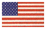 The U.S. Flag