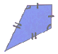 Right Hand Kite