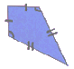 Left Hand Kite