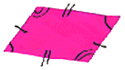 A parallelogram