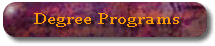 Degree Programs