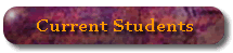 Information for Current Students