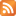 Subscribe to RSS - ghosh's blog