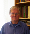 Dr. Robert Myers